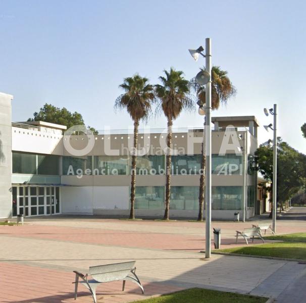 Foto 47bfdbbd-7cd3-4202-9177-cd750243878d. Local comercial a Onda