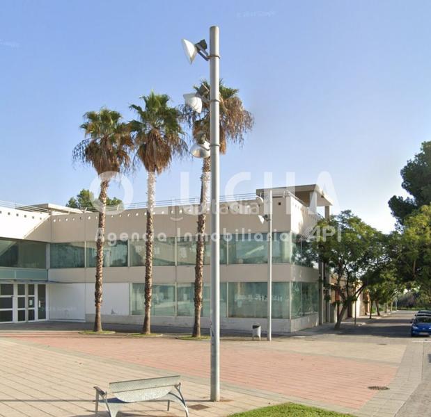 Foto 67e0ecdb-9ddb-450e-a525-2b198b2e027e. Local comercial a Onda