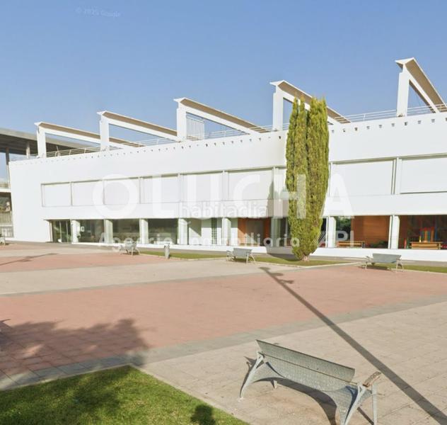 Foto 9700bf33-d7cb-432f-8a0c-f09922b5e94e. Local comercial a Onda