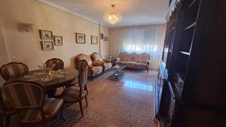 Appartement à Ribesalbes. Piso en venta en ribesalbes, 4 dormitorios.