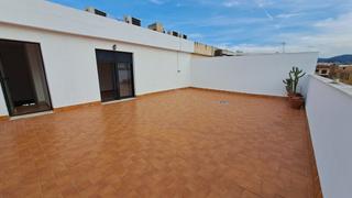 tic en Onda. Atico en venta en onda, 4 dormitorios.