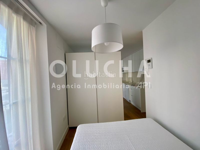 Foto 54de468e-987f-4e94-b13c-bd5d84bdd304. Location studio dans Onda