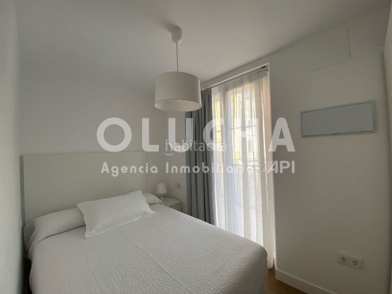 Foto 601c27db-305f-4d53-99e5-ace701017e02. Location studio dans Onda