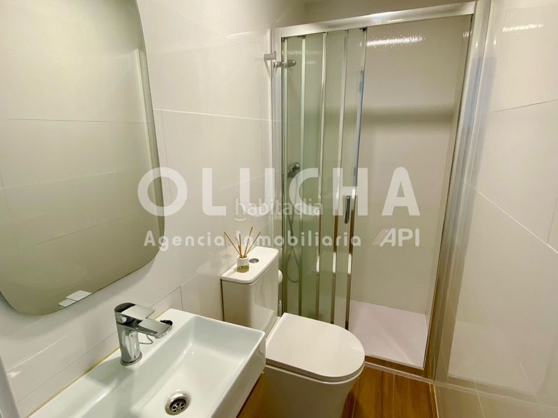 Foto 7e4ba720-6d52-4e35-911a-9f8f854bbff7. Location studio dans Onda
