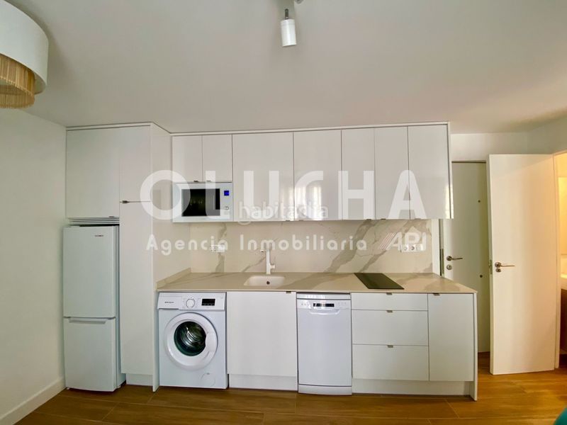 Foto ca69d304-9186-491e-8b74-b0e0213ddc1a. Location studio dans Onda