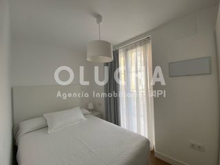 Miete Studiowohnung in Onda. Estudio en alquiler en onda, 1 dormitorio.