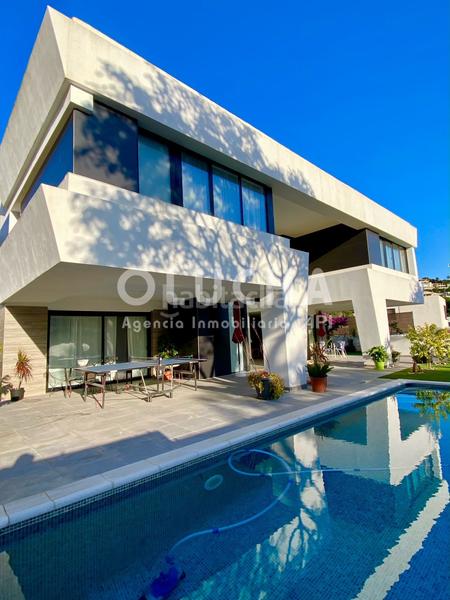 Foto 0ea5523c-6930-45fe-8e1e-673e03cc515d. Chalet  en venta en benicasim benicassim, 5 dormitorios. en Benicasim / Benicàssim
