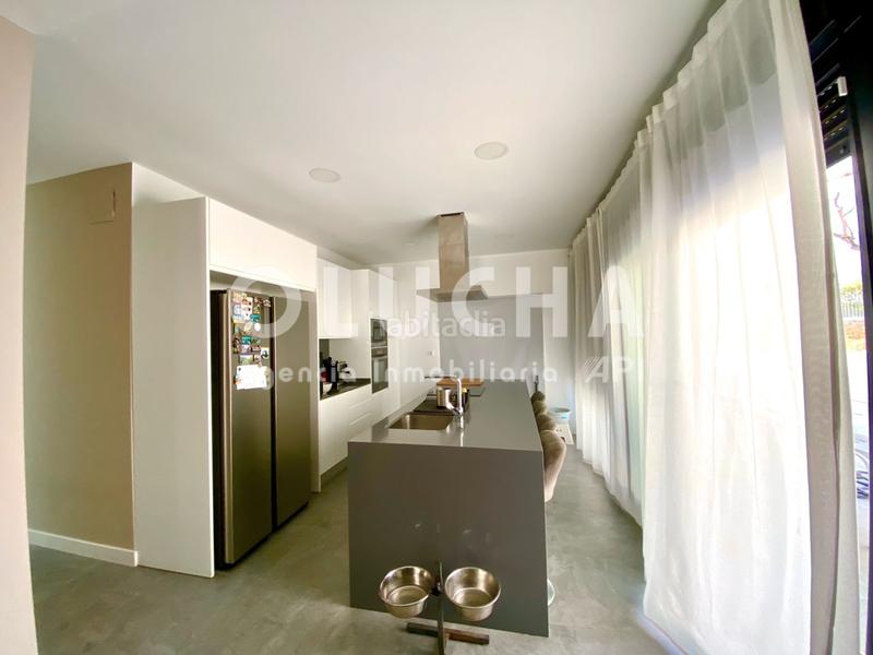 Foto 40732805-d2de-4cee-8d0f-e49d8e370b96. Chalet  en venta en benicasim benicassim, 5 dormitorios. en Benicasim / Benicàssim