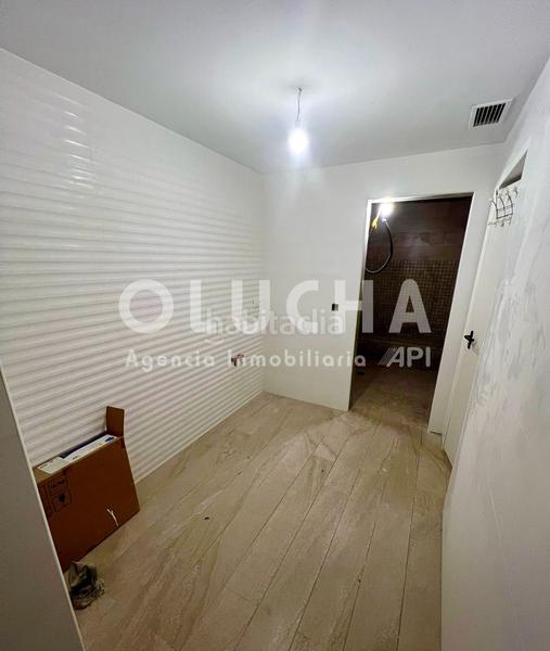Foto 5aae141f-30b8-4d5a-9a6a-656035ada3a4. Chalet  en venta en benicasim benicassim, 5 dormitorios. en Benicasim / Benicàssim