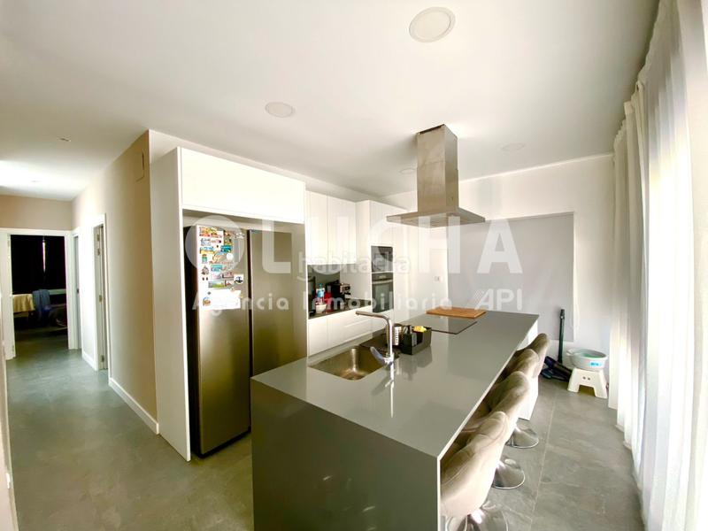 Foto 5c554822-ba8e-460b-9f40-11b34caf002b. Chalet  en venta en benicasim benicassim, 5 dormitorios. en Benicasim / Benicàssim