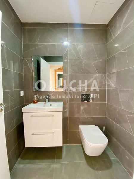 Foto 70d6d936-ec2a-45f3-86f4-c6844299ebbd. Chalet  en venta en benicasim benicassim, 5 dormitorios. en Benicasim / Benicàssim