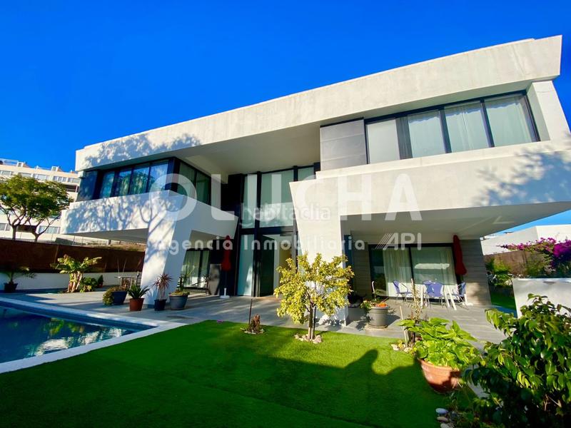 Foto 80ec1837-5573-4ef8-b559-473cda73bb35. Chalet  en venta en benicasim benicassim, 5 dormitorios. en Benicasim / Benicàssim