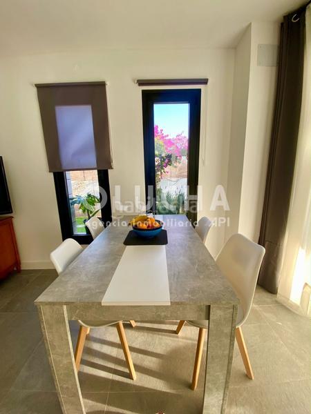 Foto 81a538a4-fd49-4b10-b590-0285d02b8297. Chalet  en venta en benicasim benicassim, 5 dormitorios. en Benicasim / Benicàssim