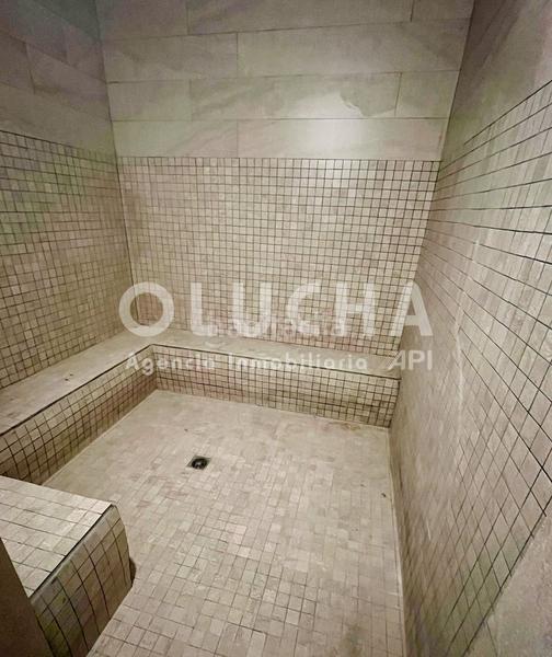 Foto 9a2db6c4-92b5-49f2-aec9-5bfa87bef29b. Chalet  en venta en benicasim benicassim, 5 dormitorios. en Benicasim / Benicàssim