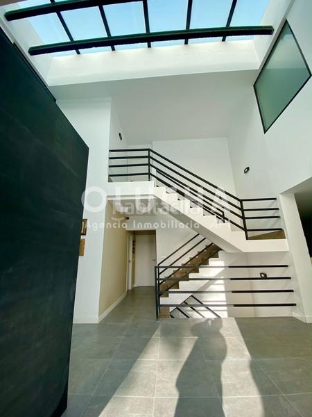 Foto c55f7da0-8caf-4a7f-a2c4-aac226385624. Chalet  en venta en benicasim benicassim, 5 dormitorios. en Benicasim / Benicàssim