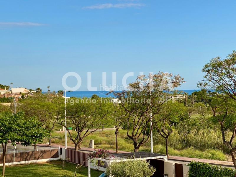 Foto d58f7be6-263e-4f9a-9150-518df8a208a8. Chalet  en venta en benicasim benicassim, 5 dormitorios. en Benicasim / Benicàssim