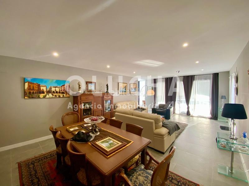 Foto f6d0aed3-0bf3-4548-8f92-20a3edf2154c. Chalet  en venta en benicasim benicassim, 5 dormitorios. en Benicasim / Benicàssim