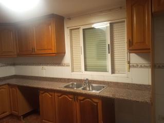 Casa en Ribesalbes. Casa en venta en ribesalbes, 5 dormitorios.