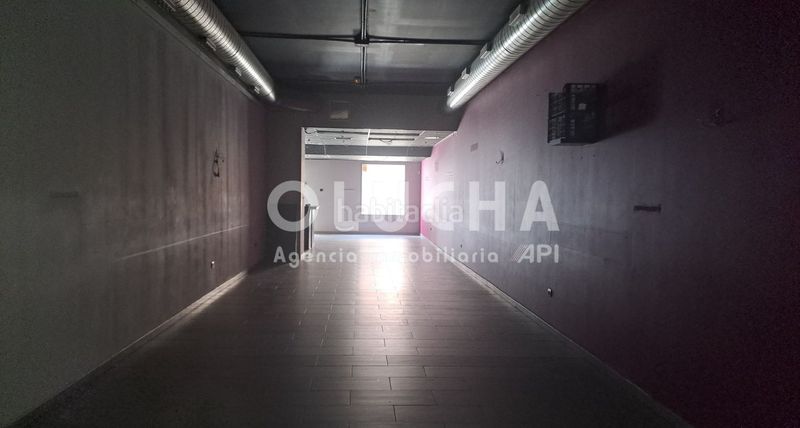 Foto 376ab7c5-38d3-42f6-99a9-6ef3556e1cb9. Local comercial a Onda