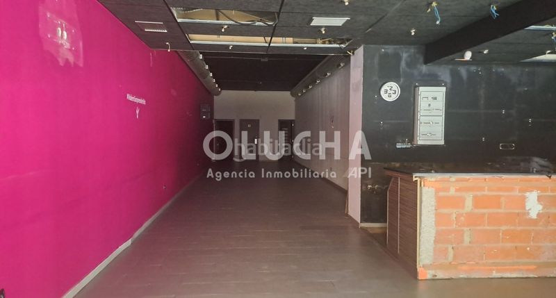 Foto 4010b05b-e9cf-4220-8a55-c27e3117ab56. Local comercial a Onda