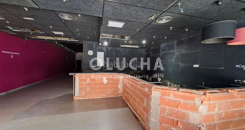 Foto 4936ffb6-7cef-4809-a2c3-adb64c7158f5. Local comercial a Onda