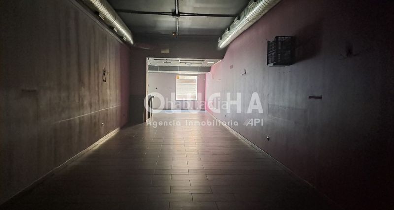 Foto 67e4f552-ad4b-4a33-84c6-b6ccd4788478. Local comercial a Onda