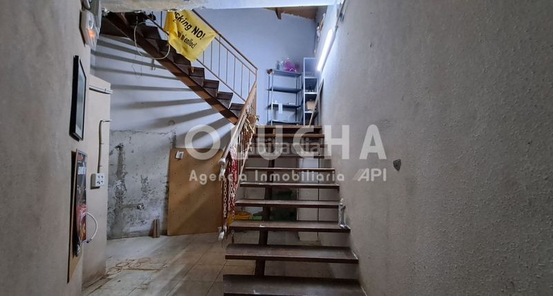 Foto add81287-f220-4847-bcd0-0f034f7fbde0. Local comercial a Onda