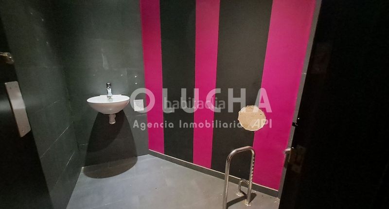 Foto e45fbe8b-ef70-4823-a01d-406d8194a942. Local comercial a Onda