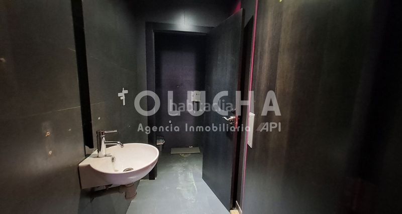 Foto ee3cd24f-a0b3-4b41-96d3-60bf644068f7. Local comercial a Onda