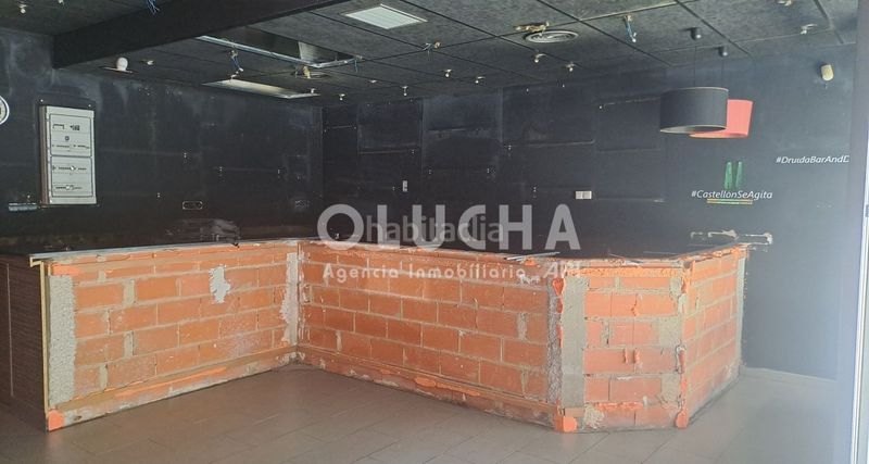 Foto f8357d02-3e8c-4553-b437-1a2ebfa19a87. Local comercial a Onda