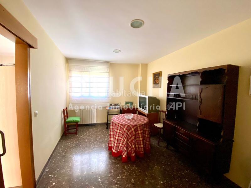 Foto 0a463700-f445-46a4-8d99-8e8b26b224bb. Piso  en venta en castellon de la plana, 3 dormitorios. en Castellón de la Plana