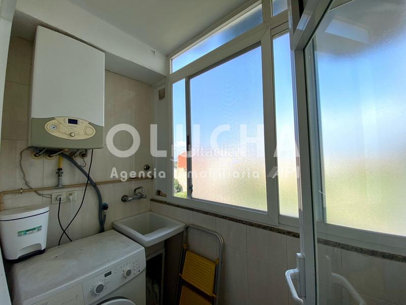 Foto 13af43d1-98b6-4c8c-9ebc-6279b48d9031. Piso  en venta en castellon de la plana, 3 dormitorios. en Castellón de la Plana