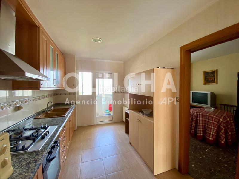 Foto 24f0d2f5-00ea-4243-b014-72f1eff9ccfc. Piso  en venta en castellon de la plana, 3 dormitorios. en Castellón de la Plana