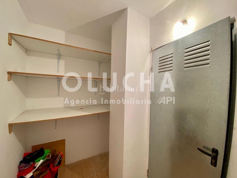 Foto 35b0c9a3-7a83-43a7-8e5b-44bfc58c7880. Piso  en venta en castellon de la plana, 3 dormitorios. en Castellón de la Plana