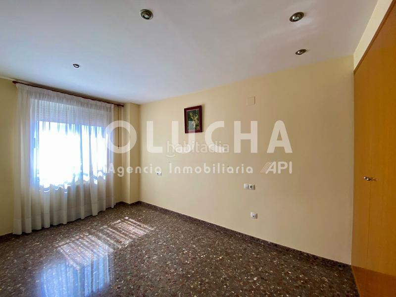 Foto 474bf182-79ac-423d-adb3-2cdfe5836484. Piso  en venta en castellon de la plana, 3 dormitorios. en Castellón de la Plana