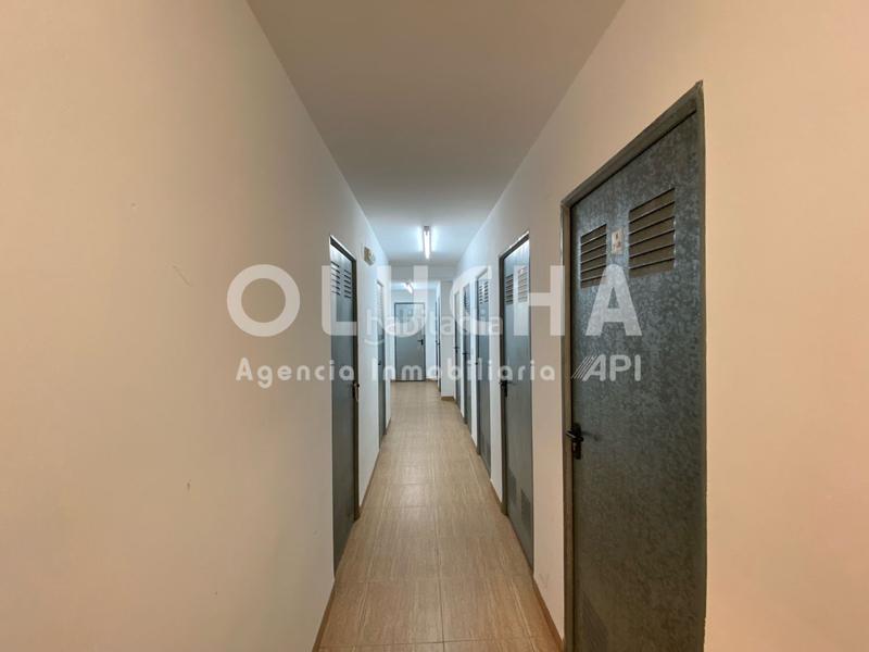 Foto 47580304-6cc8-4341-81c5-b04b6db693f4. Piso  en venta en castellon de la plana, 3 dormitorios. en Castellón de la Plana