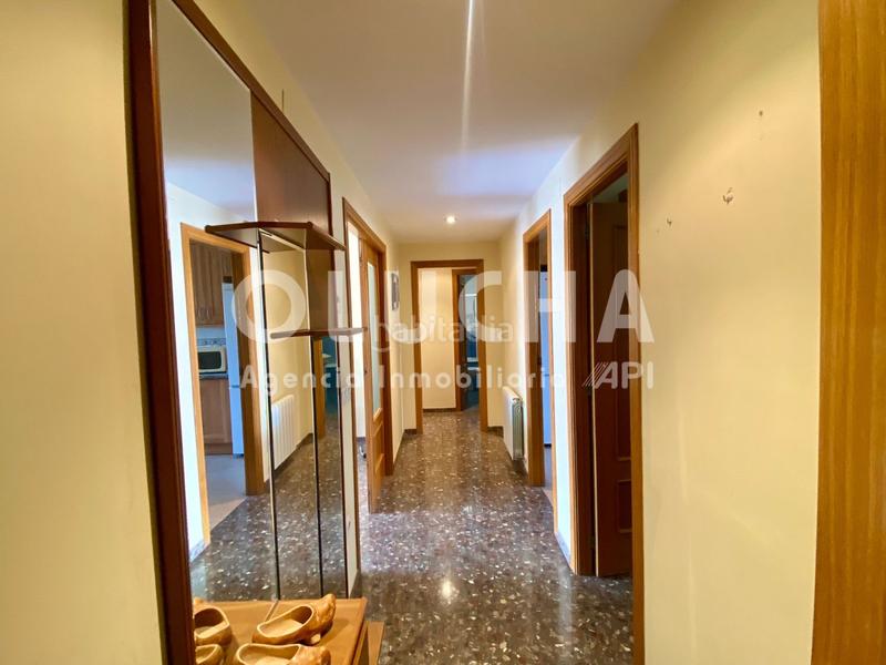 Foto 4afd0c25-5ada-4f54-aab3-1204c9fe132d. Piso  en venta en castellon de la plana, 3 dormitorios. en Castellón de la Plana