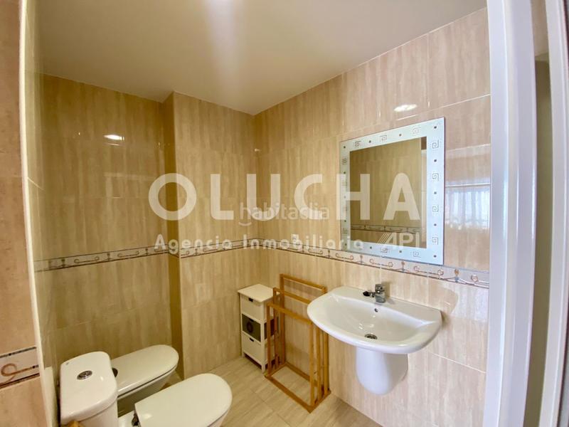 Foto 50a857f0-6586-41a0-bf3e-56d204c886c6. Piso  en venta en castellon de la plana, 3 dormitorios. en Castellón de la Plana