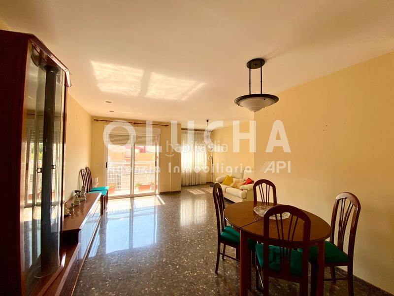 Foto 6af635e0-c64c-4dfa-a84d-45df6b74064c. Piso  en venta en castellon de la plana, 3 dormitorios. en Castellón de la Plana