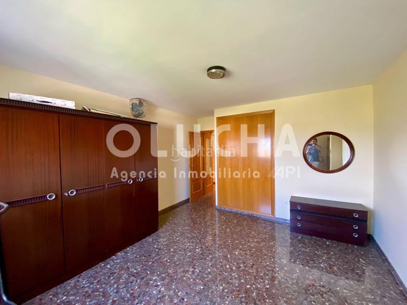 Foto 6f06c5c2-fee5-4963-ba78-34a1552bd2c1. Piso  en venta en castellon de la plana, 3 dormitorios. en Castellón de la Plana