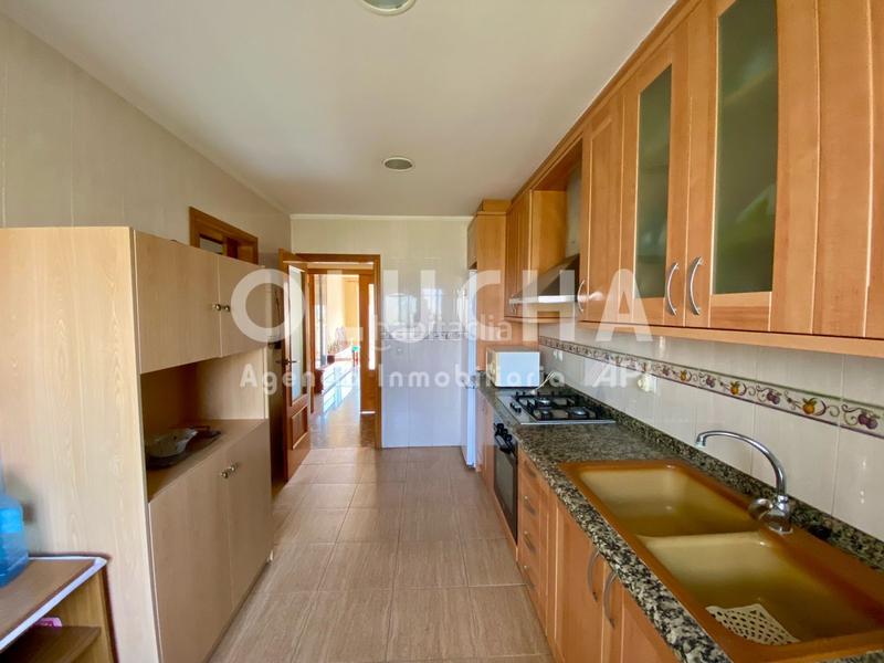 Foto 82d6a3b8-c2a3-4a55-aeaa-00fe77ee36c4. Piso  en venta en castellon de la plana, 3 dormitorios. en Castellón de la Plana