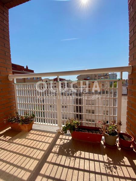 Foto 9ce2f8af-6b8e-4a45-91e4-8b9c1d6246e0. Piso  en venta en castellon de la plana, 3 dormitorios. en Castellón de la Plana