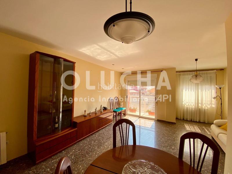 Foto a410f2b3-a716-46b9-b7df-81edb5aab1cc. Piso  en venta en castellon de la plana, 3 dormitorios. en Castellón de la Plana
