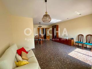 Piso en El Grao. Piso en venta en castellon de la plana, 3 dormitorios.