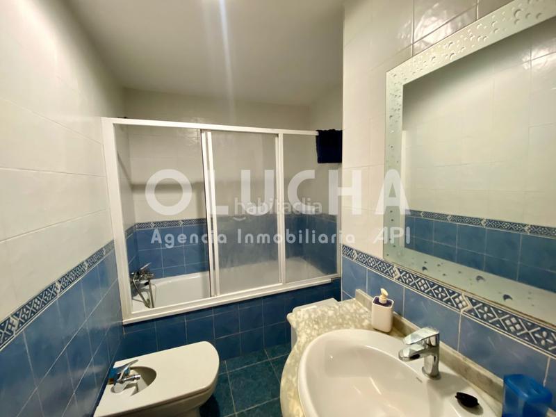 Foto e9062152-f7e0-4f6e-8a83-d195c886f70b. Piso  en venta en castellon de la plana, 3 dormitorios. en Castellón de la Plana