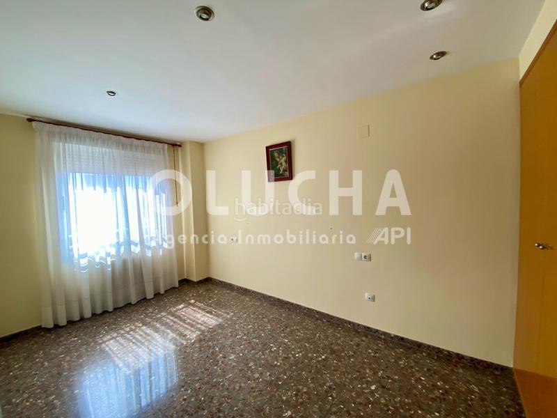Foto eb9ef96d-0c36-41c4-9075-26fbf22caafc. Piso  en venta en castellon de la plana, 3 dormitorios. en Castellón de la Plana