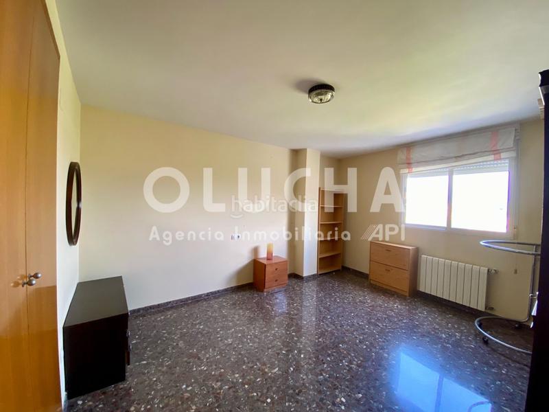 Foto f07292f8-81f9-4b37-8fc3-0506fa7e5917. Piso  en venta en castellon de la plana, 3 dormitorios. en Castellón de la Plana