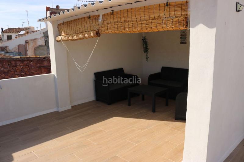 Foto 5c9776ed-547b-4654-ba7c-20ddfbf49d5e. Casa in Onda