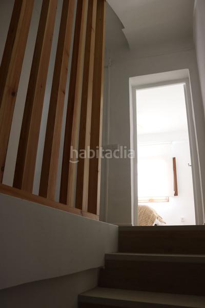 Foto 8264ed0f-bf18-405f-9c8b-3e40d71b5b7b. Casa in Onda