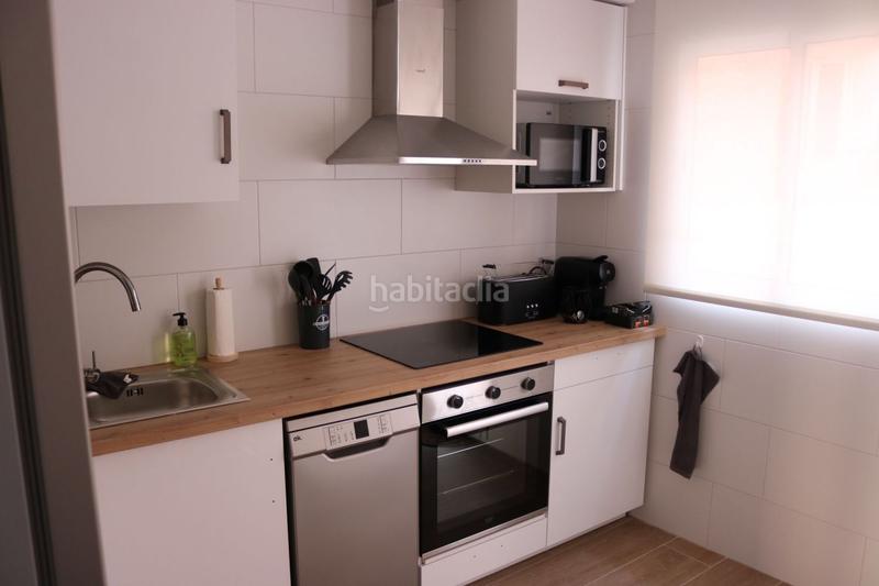 Foto 8ec68c1c-2e19-4d93-9130-f3a1e0f840e6. Casa in Onda